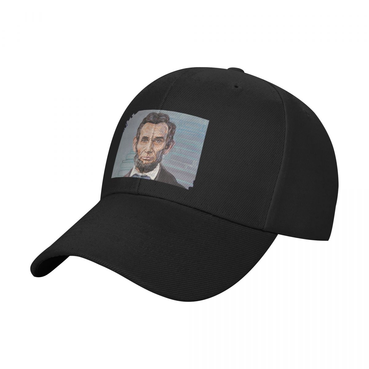 Lifelong Learner - Abraham Lin - Golf Cap Dad 评论和价格