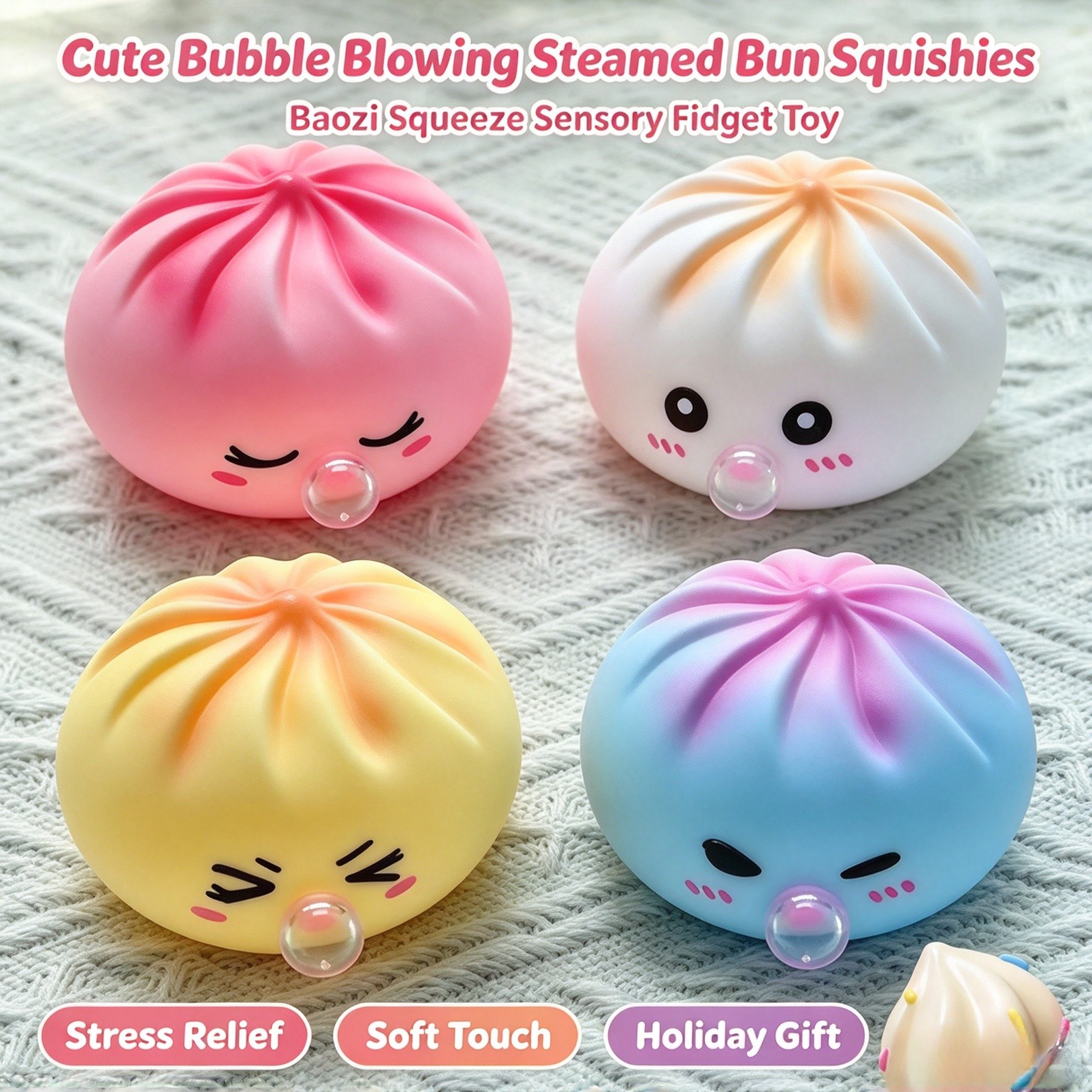 Silicone Swim Cap Non-Slip Swi - Swim Hat Silicone 评论和价格