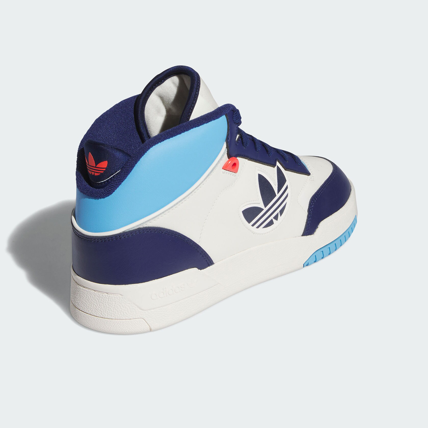 Adidas Genuine DROP STEP XL 2. - Adidas Shoes Superstar 评论和价格