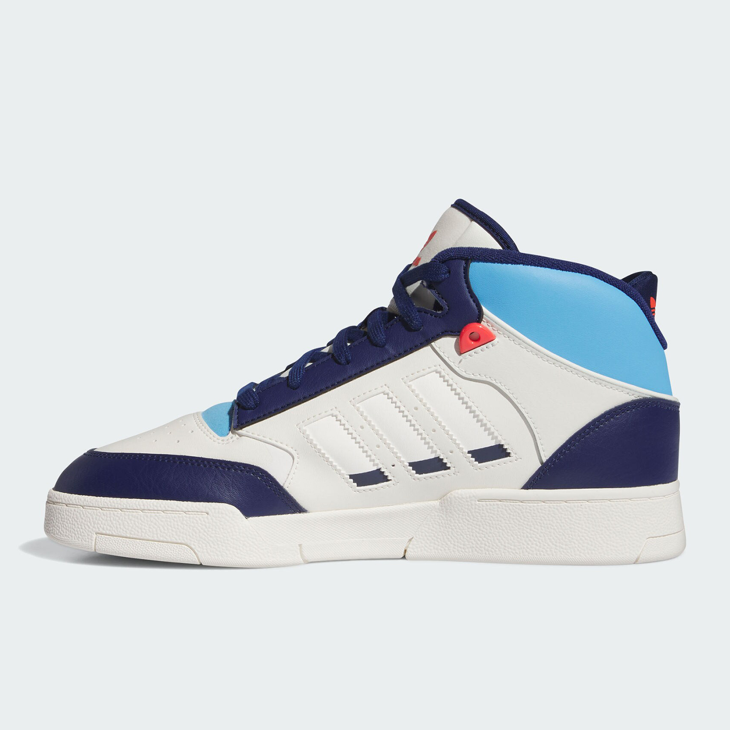 Adidas Genuine DROP STEP XL 2. - Adidas Shoes Superstar 评论和价格