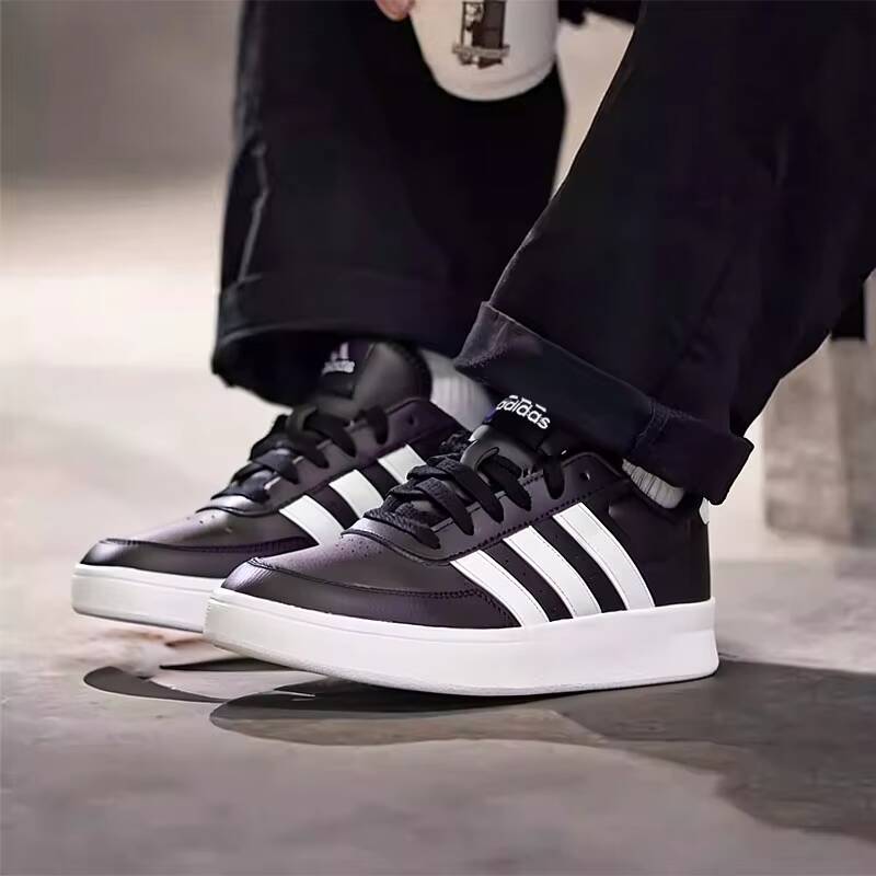 New Adidas 2026 Mens Tennis Sh - Adidas Shoes Superstar 评论和价格
