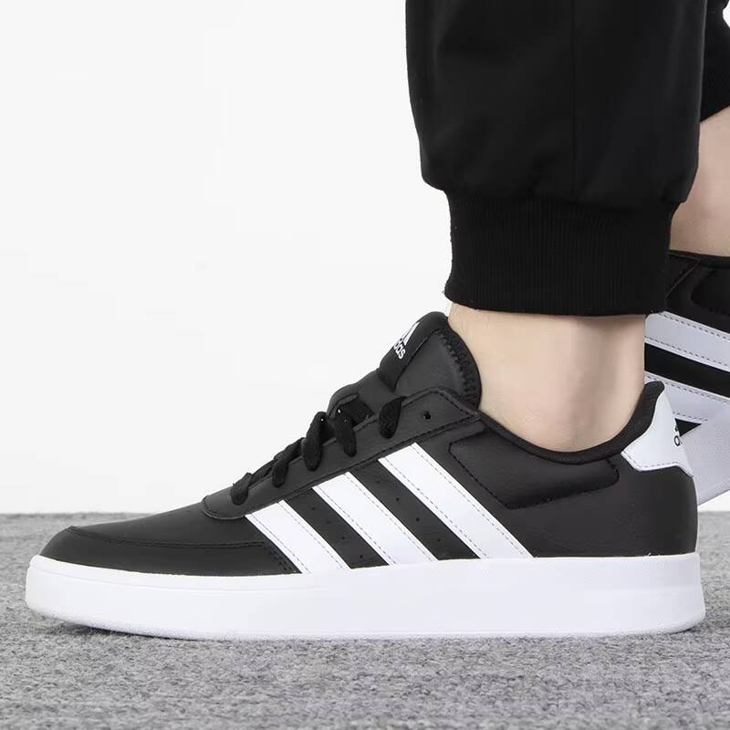 New Adidas 2026 Mens Tennis Sh - Adidas Shoes Superstar 评论和价格