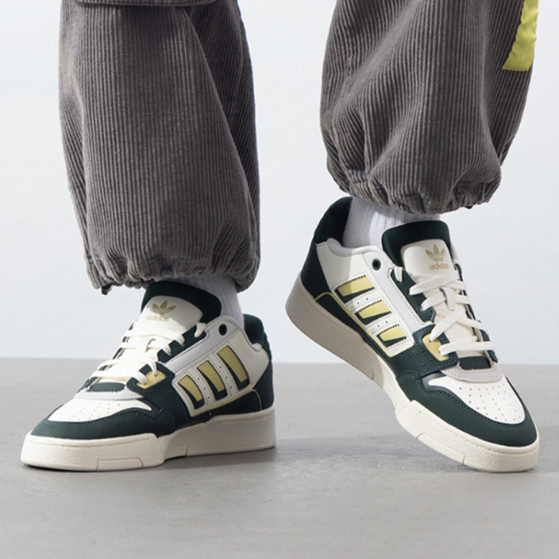 Adidas Originals Drop Step 2.0 - Adidas Shoes Superstar 评论和价格
