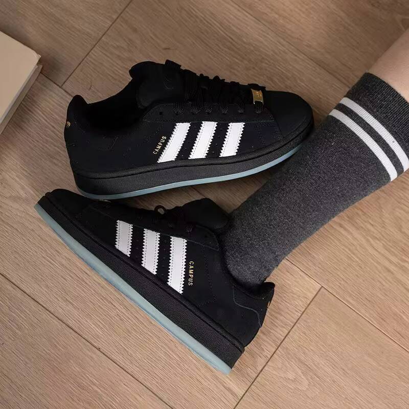 Adidas Originals Skate Shoes M - Adidas Shoes Superstar 评论和价格