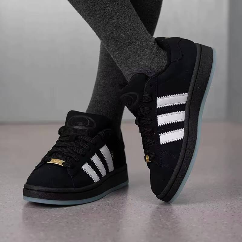 Adidas Originals Skate Shoes M - Adidas Shoes Superstar 评论和价格
