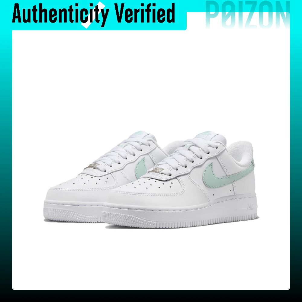 Nike Air Force 1 Skate Shoes W - Nike Shoes Air Force 1 评论和价格