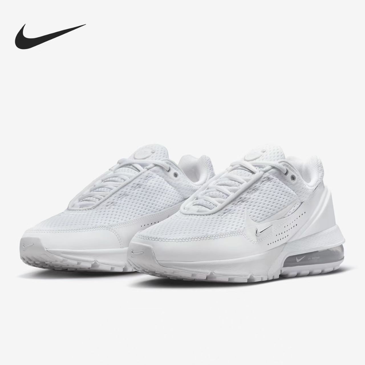 Nike Air Max Pulse Lace-Up Dur - Nike Shoes Air Max 90 评论和价格