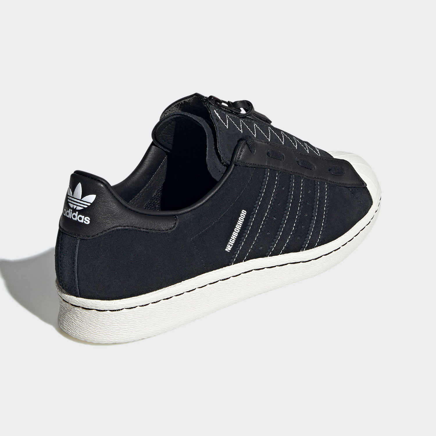 Adidas Authentic Originals SS8 - Adidas Shoes Superstar 评论和价格