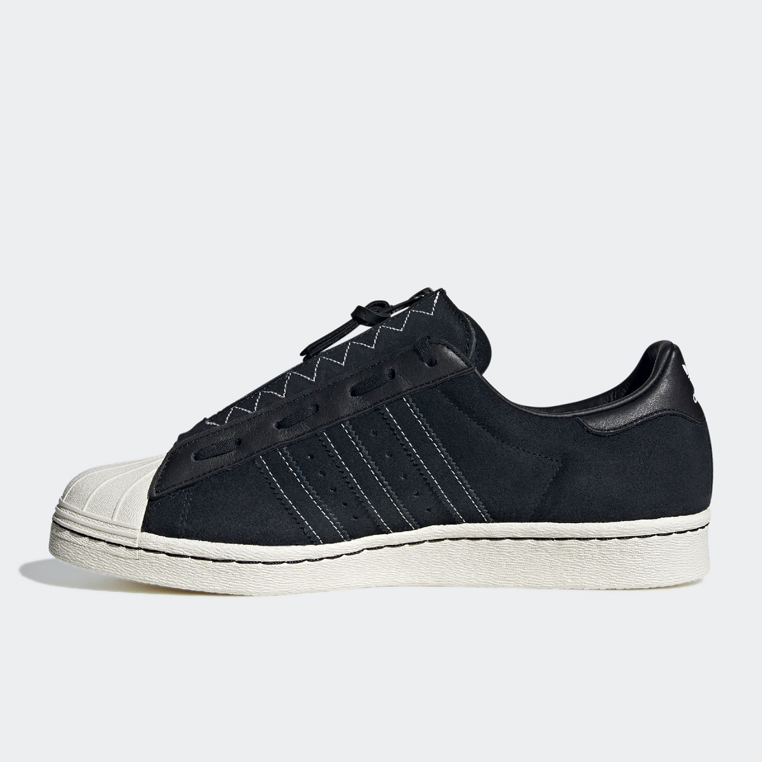 Adidas Authentic Originals SS8 - Adidas Shoes Superstar 评论和价格